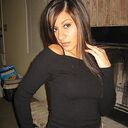 ���������� �����-���������, ���� ������� Ҹ���������, 35 ���, ������������ ��� ���������