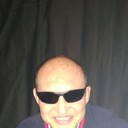 ���������� ������, ���� ������� ����, 45 ���, ������������ ��� ������, ����� � ���������, c�������� ���������, ���������