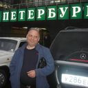  ,   Aleksandr, 63 ,     , c 