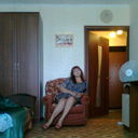 ���������� �������, ���� ������� �������, 56 ���, ������������ ��� ����� � ���������, c�������� ���������