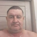  ,   , 55 ,   ,   