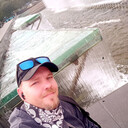 ���������� �����-���������, ���� ������� ����, 41 ���, ������������ ��� ����� � ���������, c�������� ���������, ���������