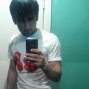 ���������� ���������, ���� ������� �����, 35 ���, ������������ ��� ������, ����� � ���������, c�������� ���������