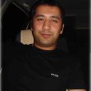 ���������� �������, ���� ������� � � � �, 41 ���, ������������ ��� ������, ����� � ���������, c�������� ���������