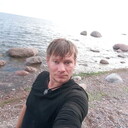 ���������� �����-���������, ���� ������� ������, 39 ���, ������������ ��� ������, ����� � ���������, c�������� ���������