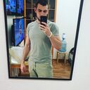 ���������� ��������, ���� ������� ������, 27 ���, ������������ ��� ������, ����� � ���������