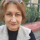 ���������� ��������, ���� ������� ������, 53 ����, ������������ ��� ������, ����� � ���������, c�������� ���������