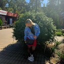 ���������� ��������, ���� ������� ����, 33 ����, ������������ ��� ������, ����� � ���������, c�������� ���������, ���������