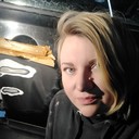 ���������� ������, ���� ������� ���������, 44 ����, ������������ ��� ������, ����� � ���������, c�������� ���������