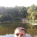 ���������� ������, ���� ������� ���������, 42 ����, ������������ ��� ������, ����� � ���������, c�������� ���������