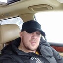  ,   , 45 ,   ,   , 