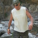 ���������� ������, ���� ������� ����, 55 ���, ������������ ��� ������