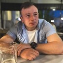 ���������� ��������, ���� ������� �����, 30 ���, ������������ ��� ������, ����� � ���������, c�������� ���������, ���������