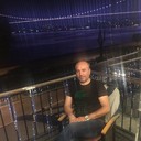 ���������� ������, ���� ������� �����, 46 ���, ������������ ��� ������, ����� � ���������, c�������� ���������