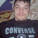  ,   , 40 ,   ,   , c 