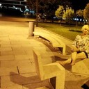  --,   , 56 ,   ,   , c , 