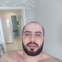 ���������� ������, ���� ������� �����, 33 ����, ������������ 