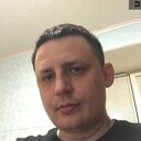 ���������� ������������, ���� ������� �������, 38 ���, ������������ ��� ������, ����� � ���������, c�������� ���������, ���������