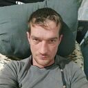  --,   , 37 ,   ,   