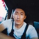 ���������� ���������, ���� ������� ������, 33 ����, ������������ ��� ������, ����� � ���������