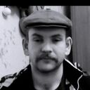  -,   , 28 ,   ,   