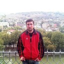  ,   Merabi, 38 ,   ,   , c 