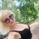  ,   ˸, 36 ,  