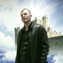 ���������� �������, ���� ������� �����, 47 ���, ������������ ��� ������, ����� � ���������, c�������� ���������, ���������