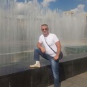  -,   Sasha, 50 ,   ,   , c , 