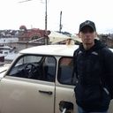 ���������� ����, ���� ������� Motosex, 37 ���, ������������ ��� ������, ����� � ���������, c�������� ���������