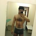  ,   , 31 ,   