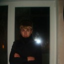 ���������� ������������, ���� ������� ����, 35 ���, ������������ ��� ������, ����� � ���������, c�������� ���������, ���������