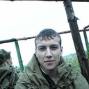 ���������� �����-���������, ���� ������� ������, 40 ���, ������������ ��� ������, ����� � ���������, c�������� ���������, ���������