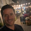 ���������� �����-���������, ���� ������� ��������, 54 ����, ������������ ��� ������, ����� � ���������, c�������� ���������