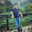 ���������� �������, ���� ������� Alex Sani, 28 ���, ������������ ��� ������, ����� � ���������, c�������� ���������