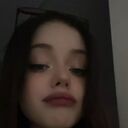 ���������� ����������, ���� ������� �����, 22 ����, ������������ ��� ����� � ���������, c�������� ���������