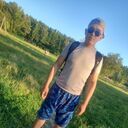 ���������� ����������, ���� ����� ��������, 22 ����, ������������ ��� ������, ����� � ���������