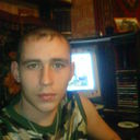  ,   , 38 ,     , c 