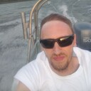  --,   , 43 ,  