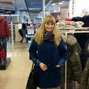 ���������� ������, ���� ������� �������, 43 ����, ������������ ��� ������, ����� � ���������, c�������� ���������