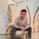 ���������� �����-���������, ���� ������� ����������, 30 ���, ������������ ��� ������, ����� � ���������