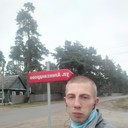  ,   Kriminalist, 33 ,   ,   , c 