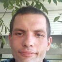  ,   Andrey, 31 ,   ,   