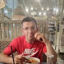 ���������� ������, ���� ������� ����, 38 ���, ������������ ��� ������, ����� � ���������