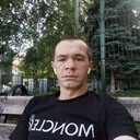 ���������� ������ ��������, ���� ������� �����, 37 ���, ������������ ��� ������, ����� � ���������, c�������� ���������, ���������