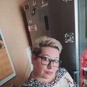 ���������� ������, ���� ������� ������, 54 ����, ������������ ��� ������, ����� � ���������, c�������� ���������, ���������