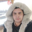 ,   , 34 ,   ,   , c , 