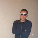 ���������� �������, ���� ������� �����, 40 ���, ������������ ��� ������, ����� � ���������, c�������� ���������, ���������