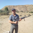 ���������� ��������, ���� ������� �����, 47 ���, ������������ 