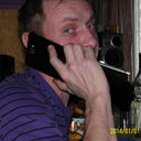 ���������� ������, ���� ������� Gorik555, 48 ���, ������������ ��� ������